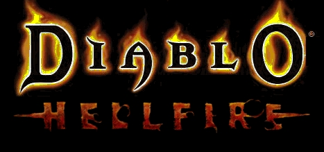 Diablo: Hellfire - I said Moo!